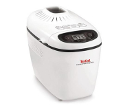 Tefal PF610138 - 412742 - zdjęcie 1